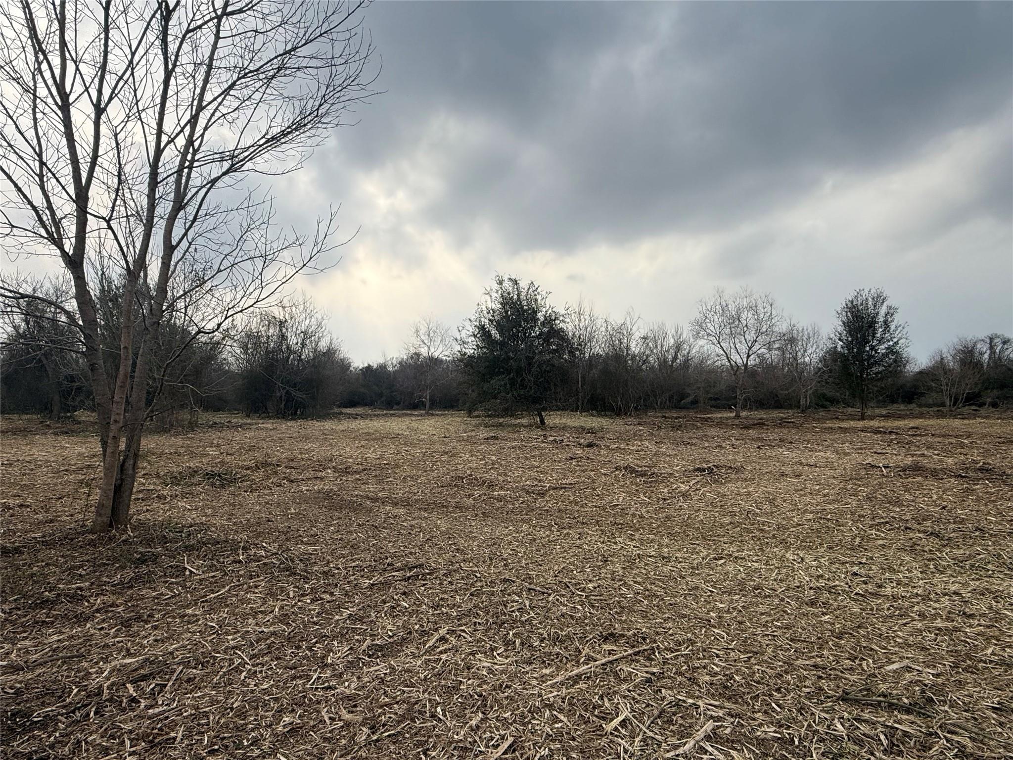 Lot 10 County Road 30