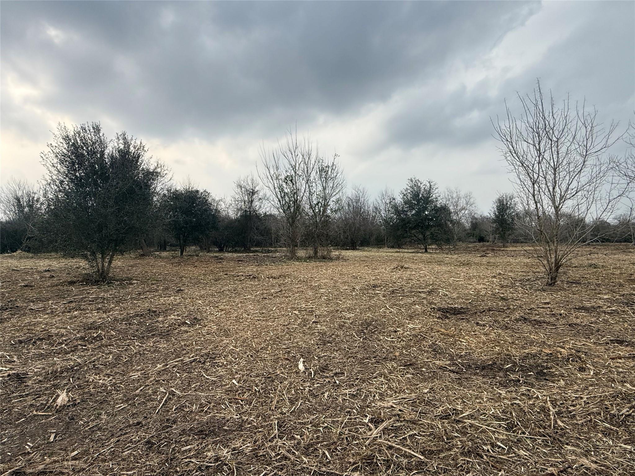 Lot 10 County Road 30