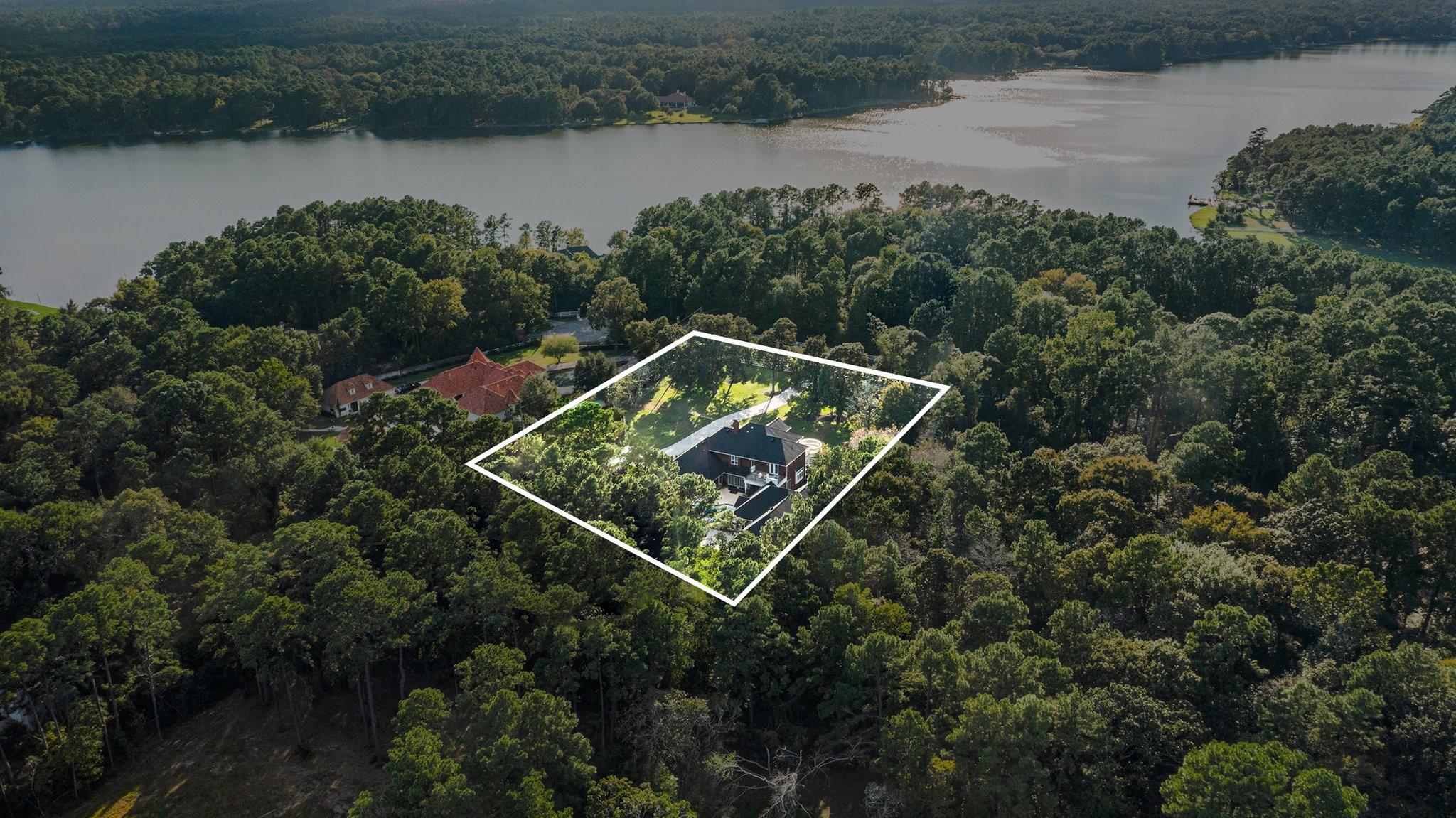 28126 Indigo Lake Court