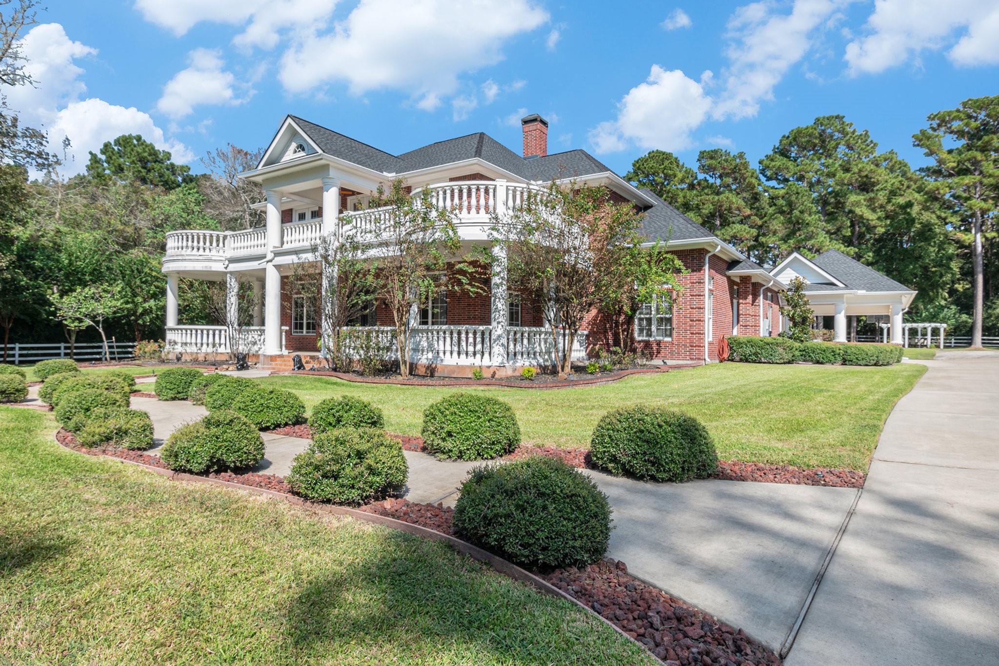 28126 Indigo Lake Court