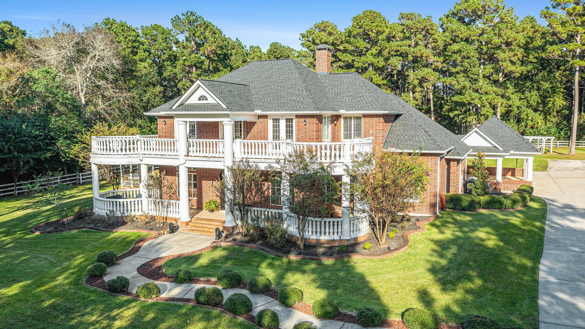 28126 Indigo Lake Court