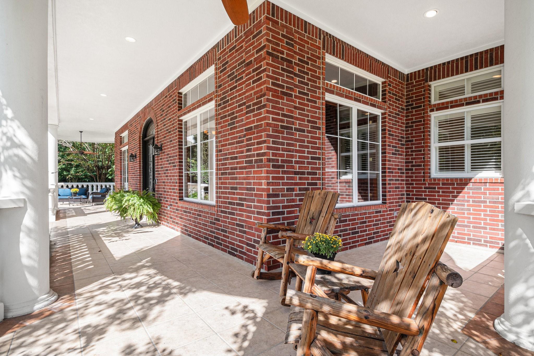 28126 Indigo Lake Court
