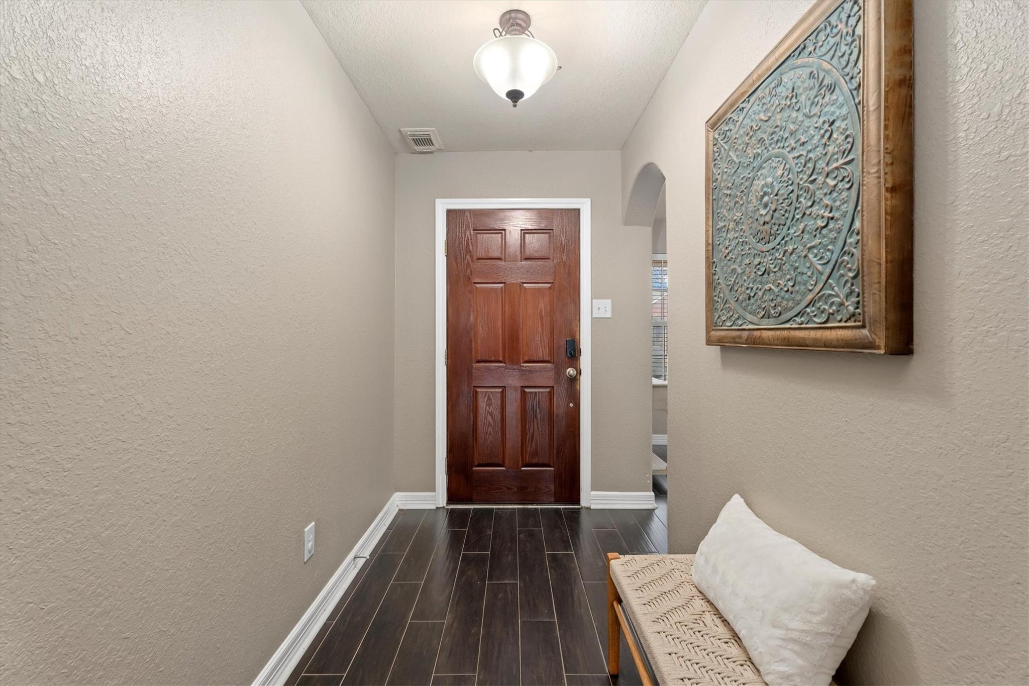 1518 Darfield Court