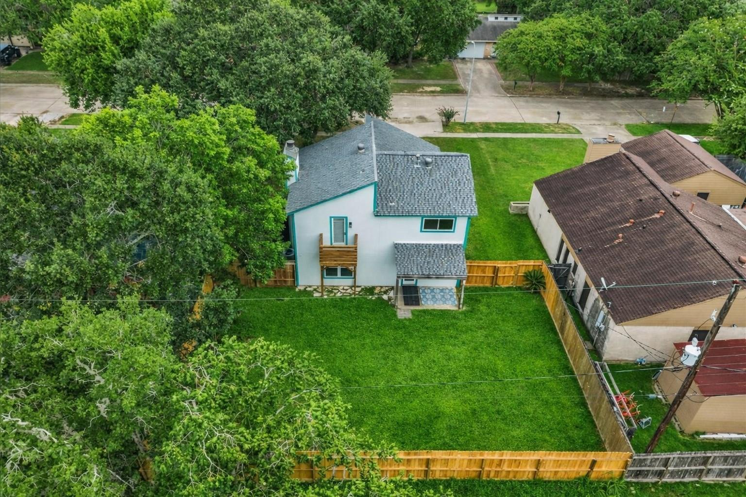 4514 Albatross Drive