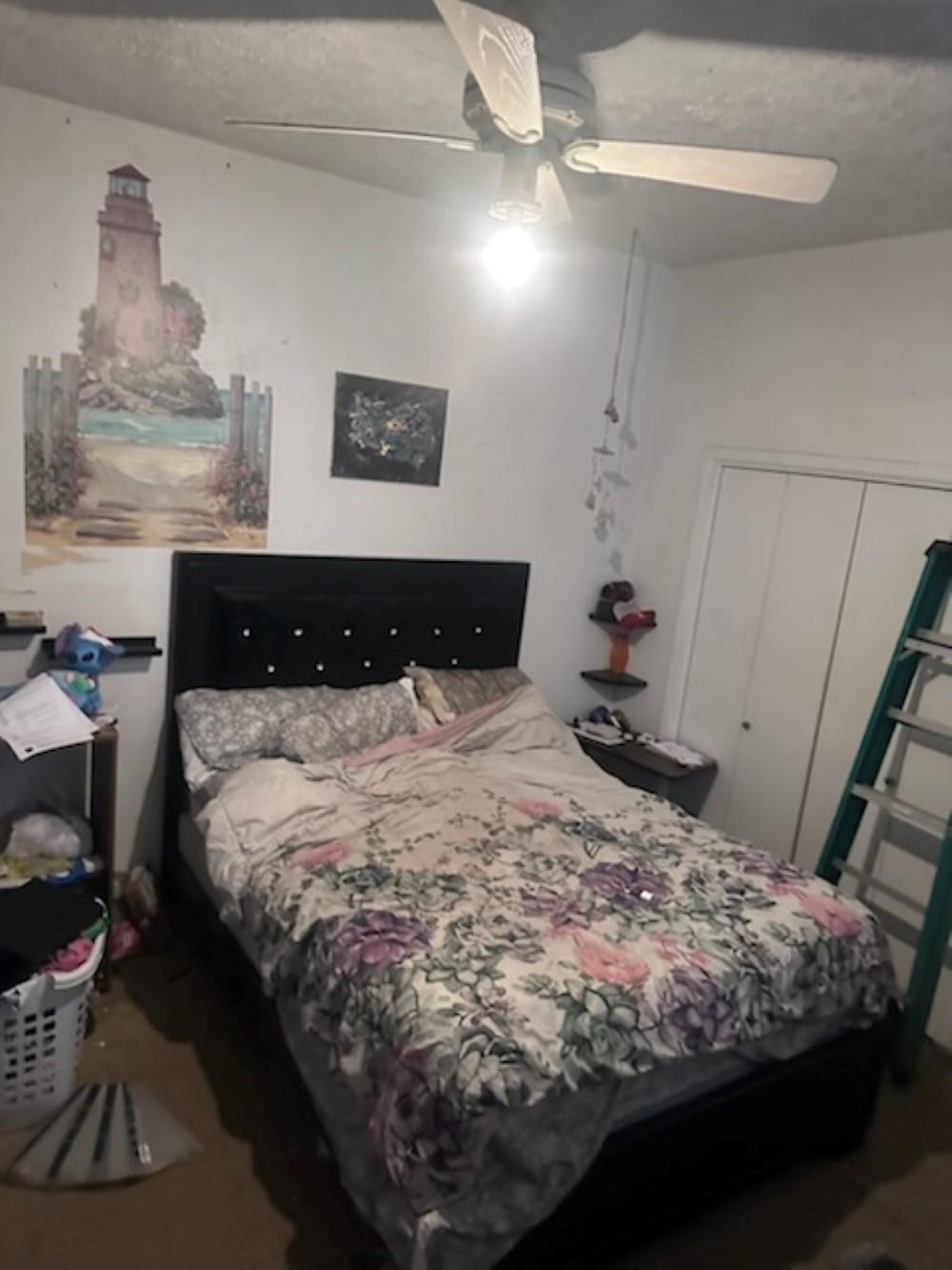 401 Rose Marie Boulevard