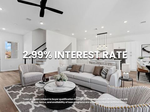 Photo of 7938 Kenton Street, Houston, TX 77028 (MLS # 16238618)