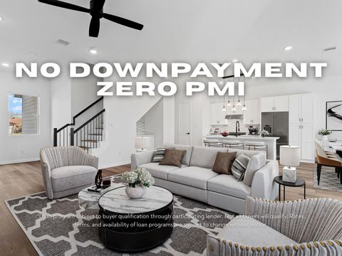 7938 Kenton Street Houston TX 77028