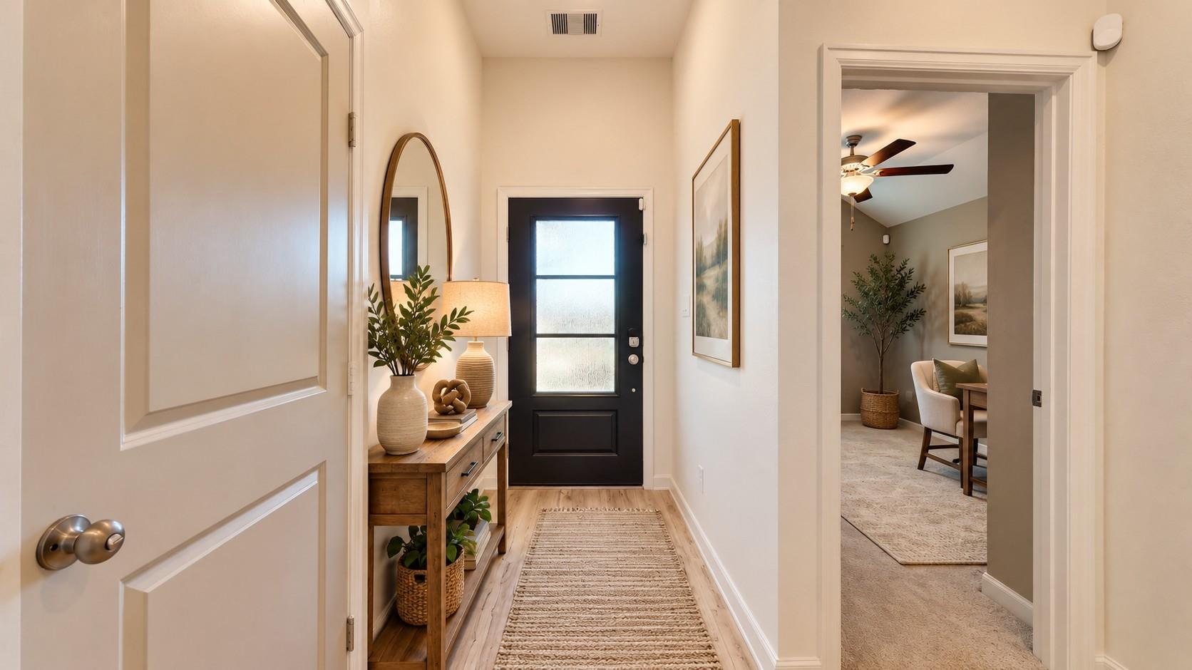 2526 Blazing Star Drive