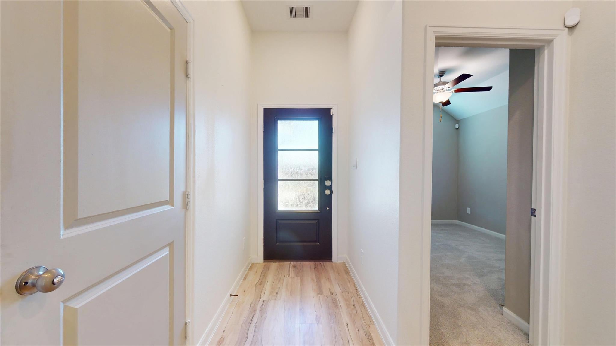 2526 Blazing Star Drive