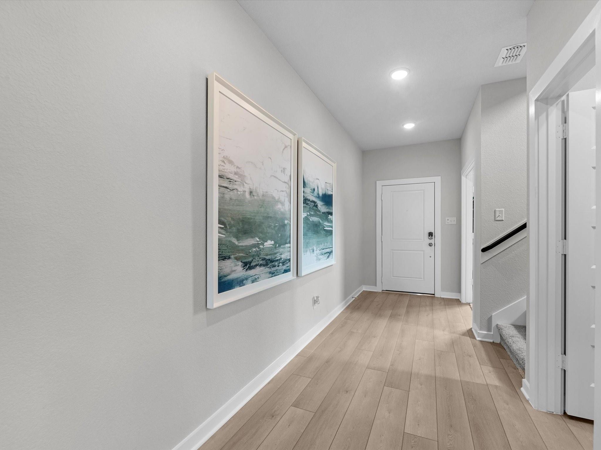 21826 Yellow Sunset Lane