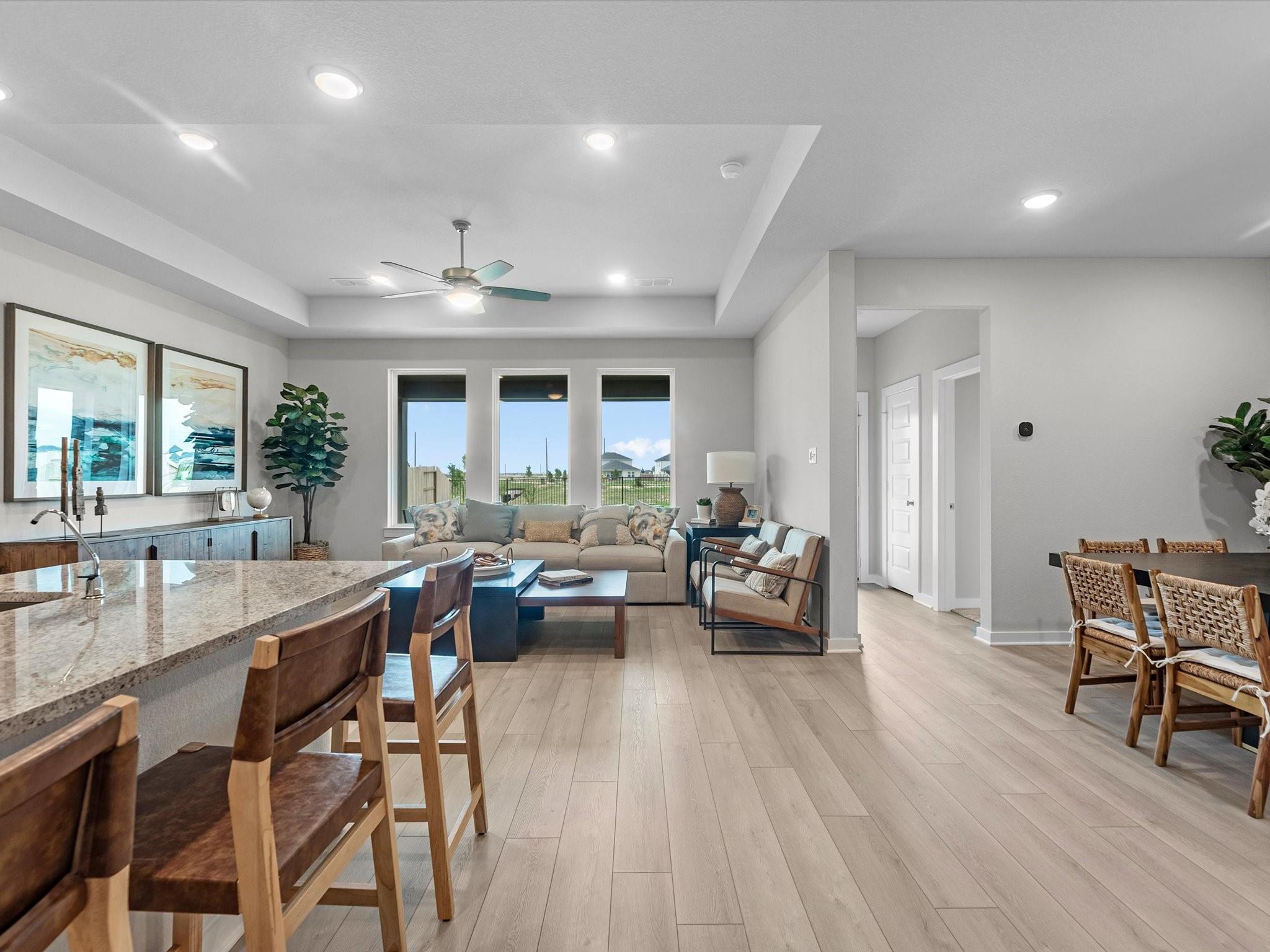 21826 Yellow Sunset Lane