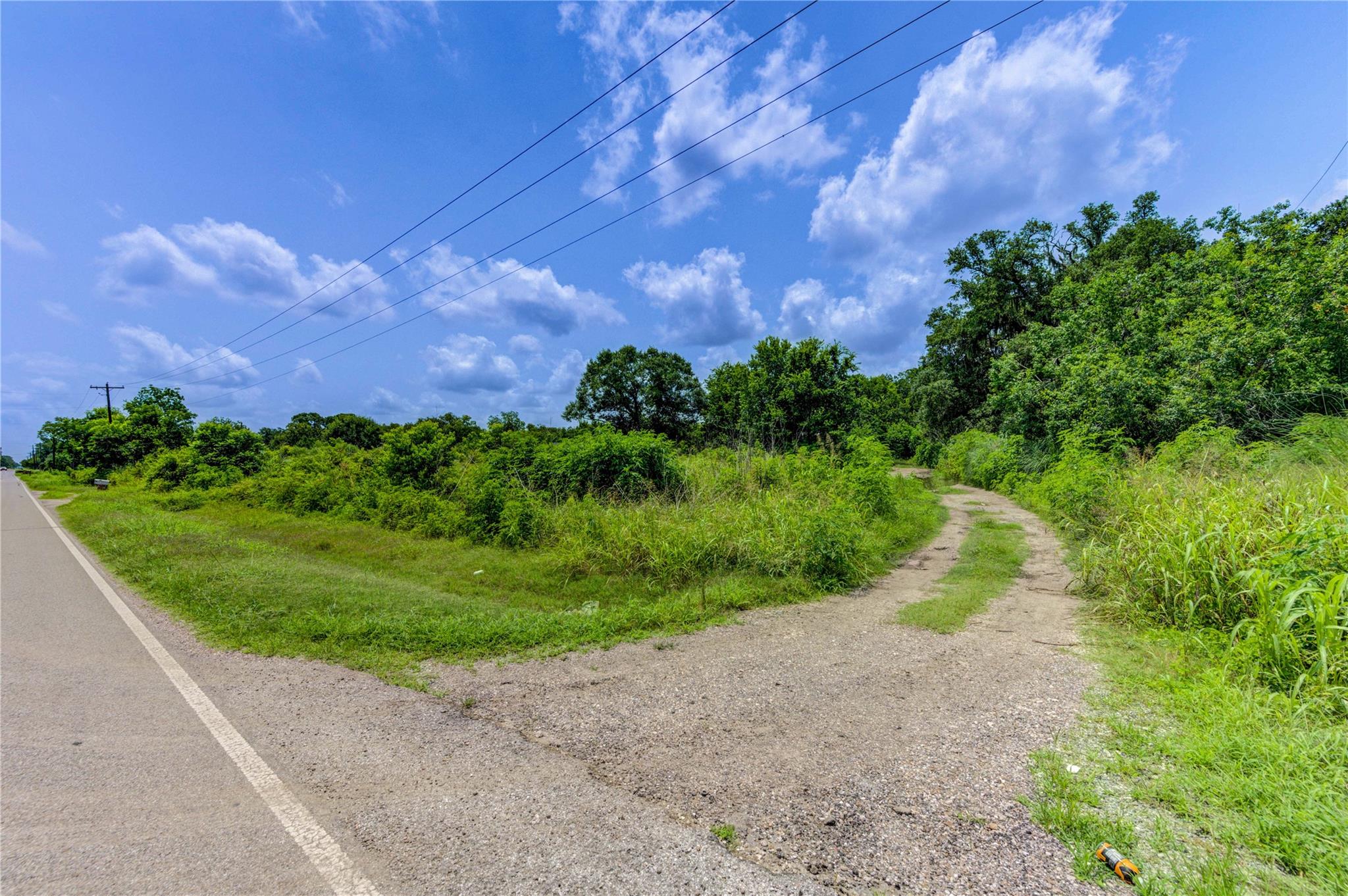 5011 County Road 347