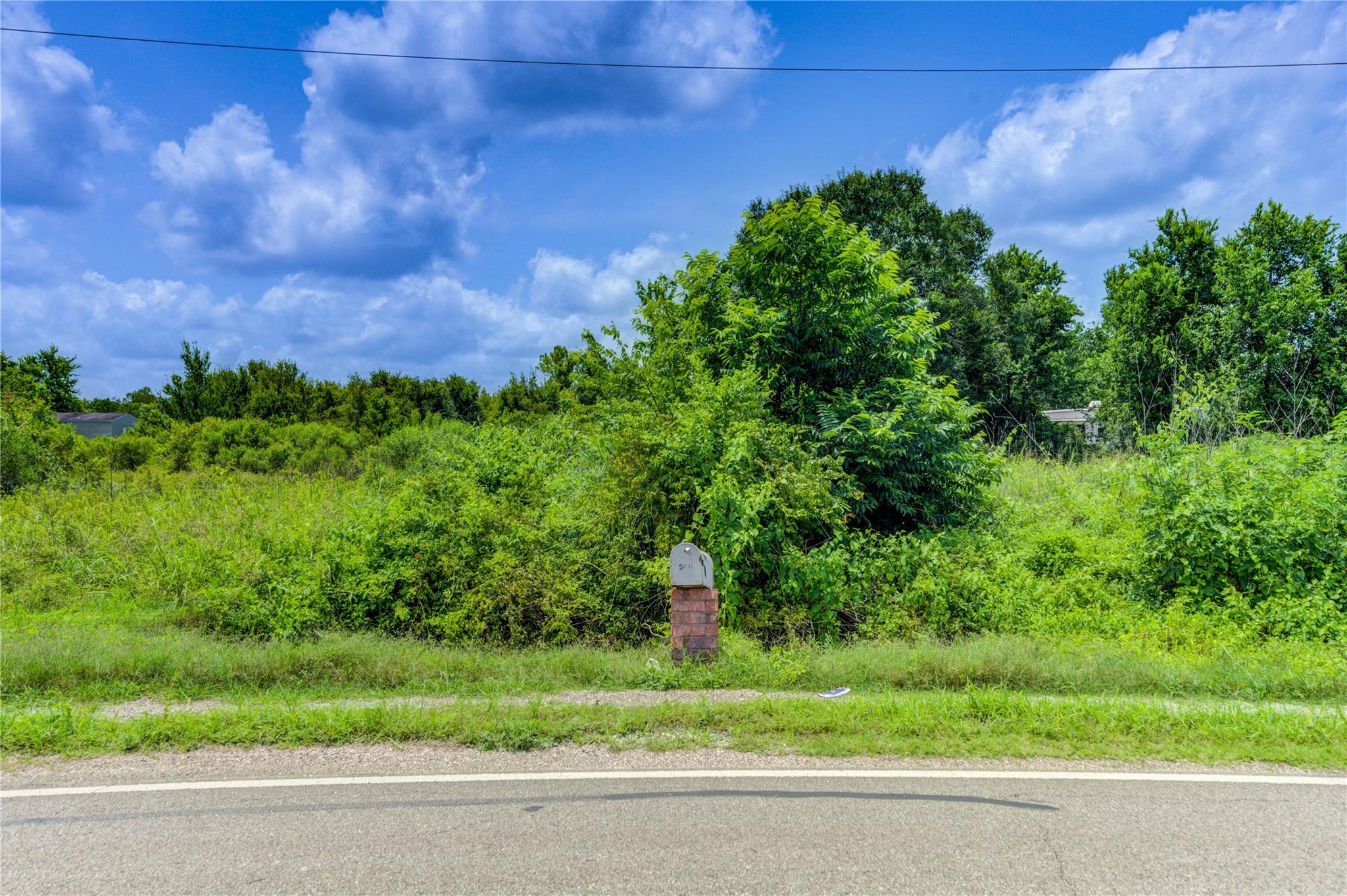 5011 County Road 347