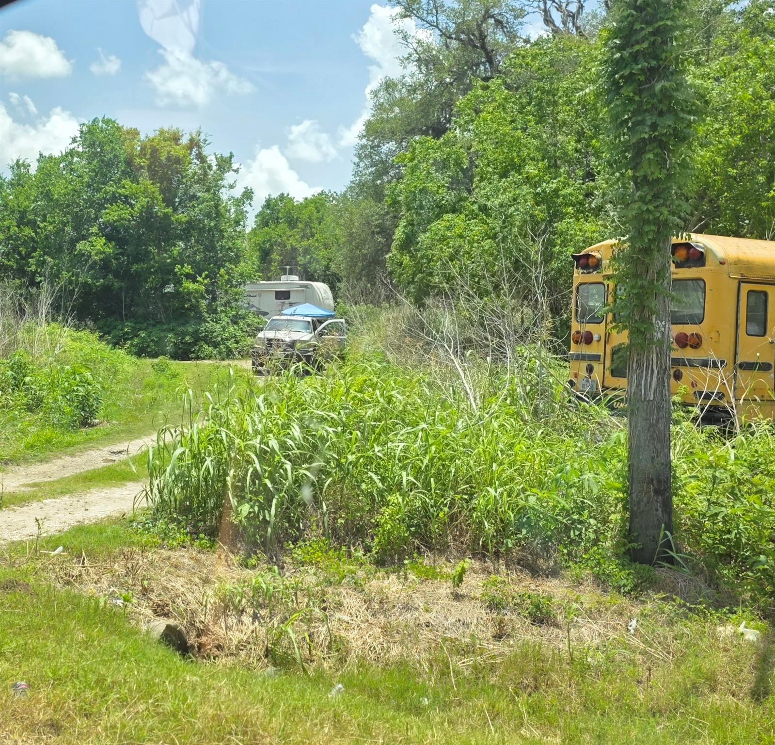 5011 County Road 347