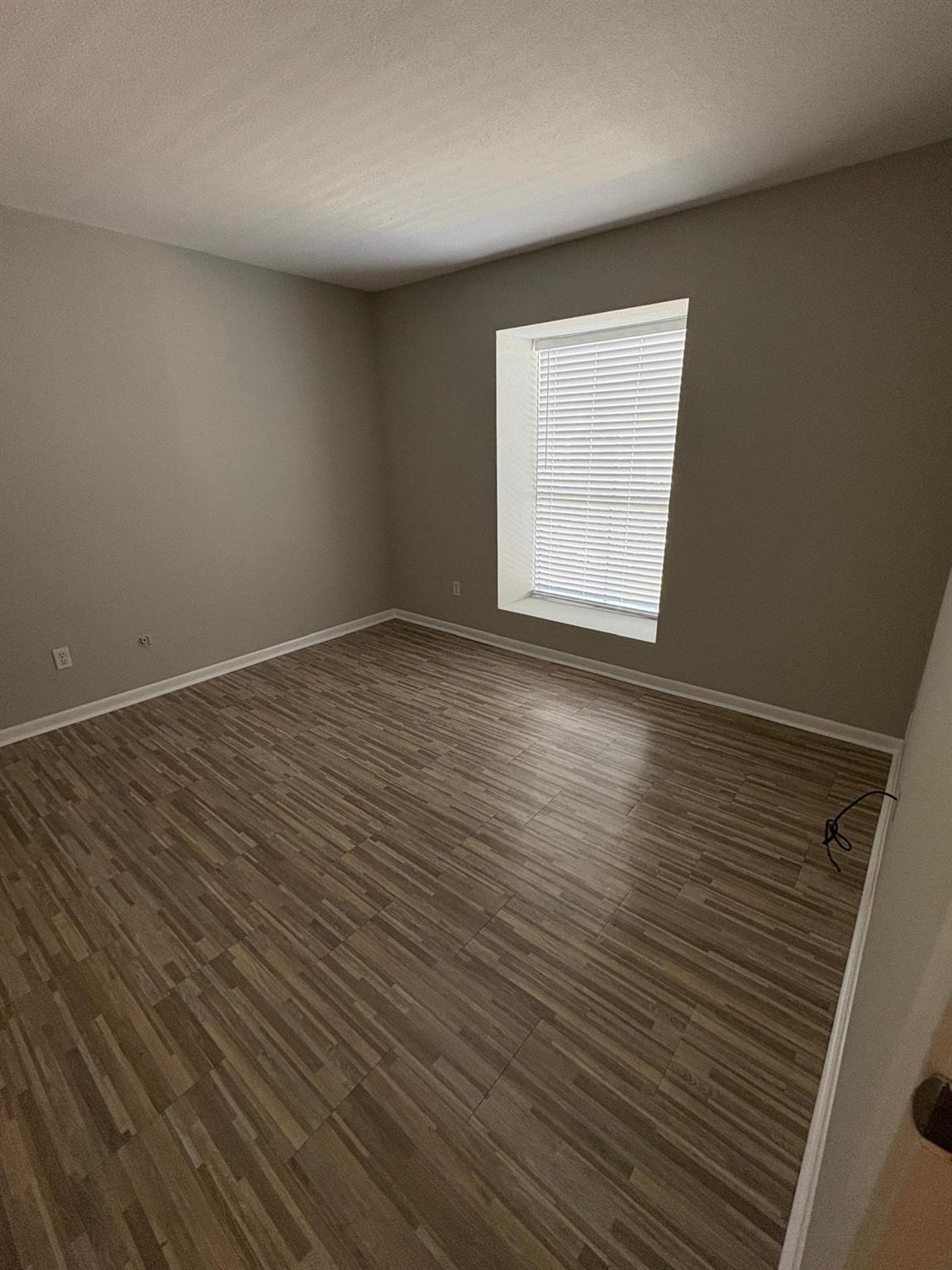 3055 SW Walnut Bend Lane 33