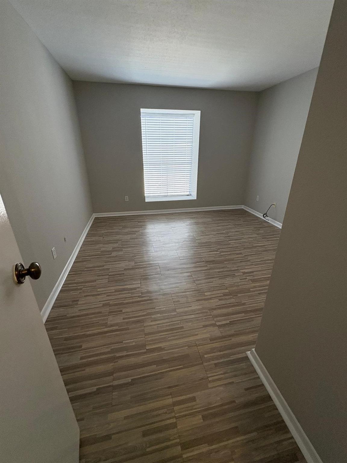 3055 SW Walnut Bend Lane 33