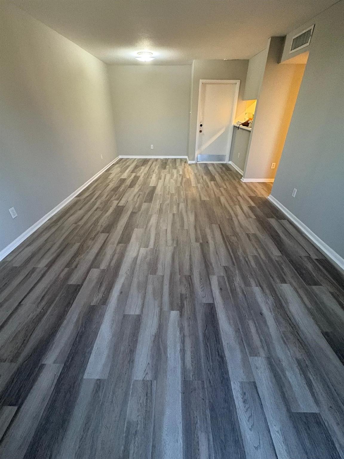 3055 SW Walnut Bend Lane 33