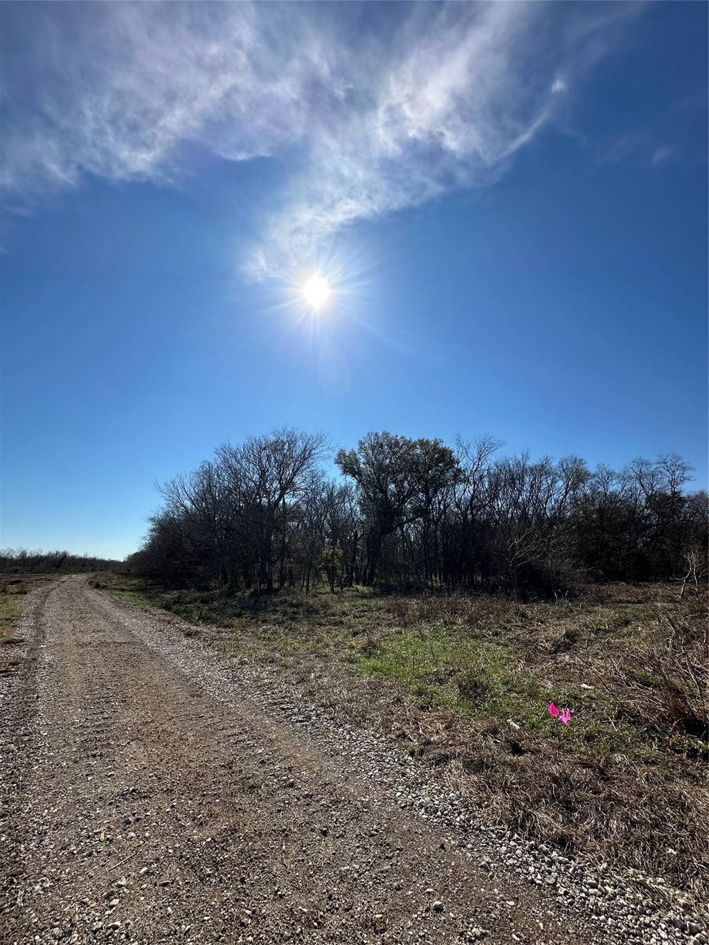 Photo of 0 County Road 609, Angleton, TX 77515 (MLS # 86477005)
