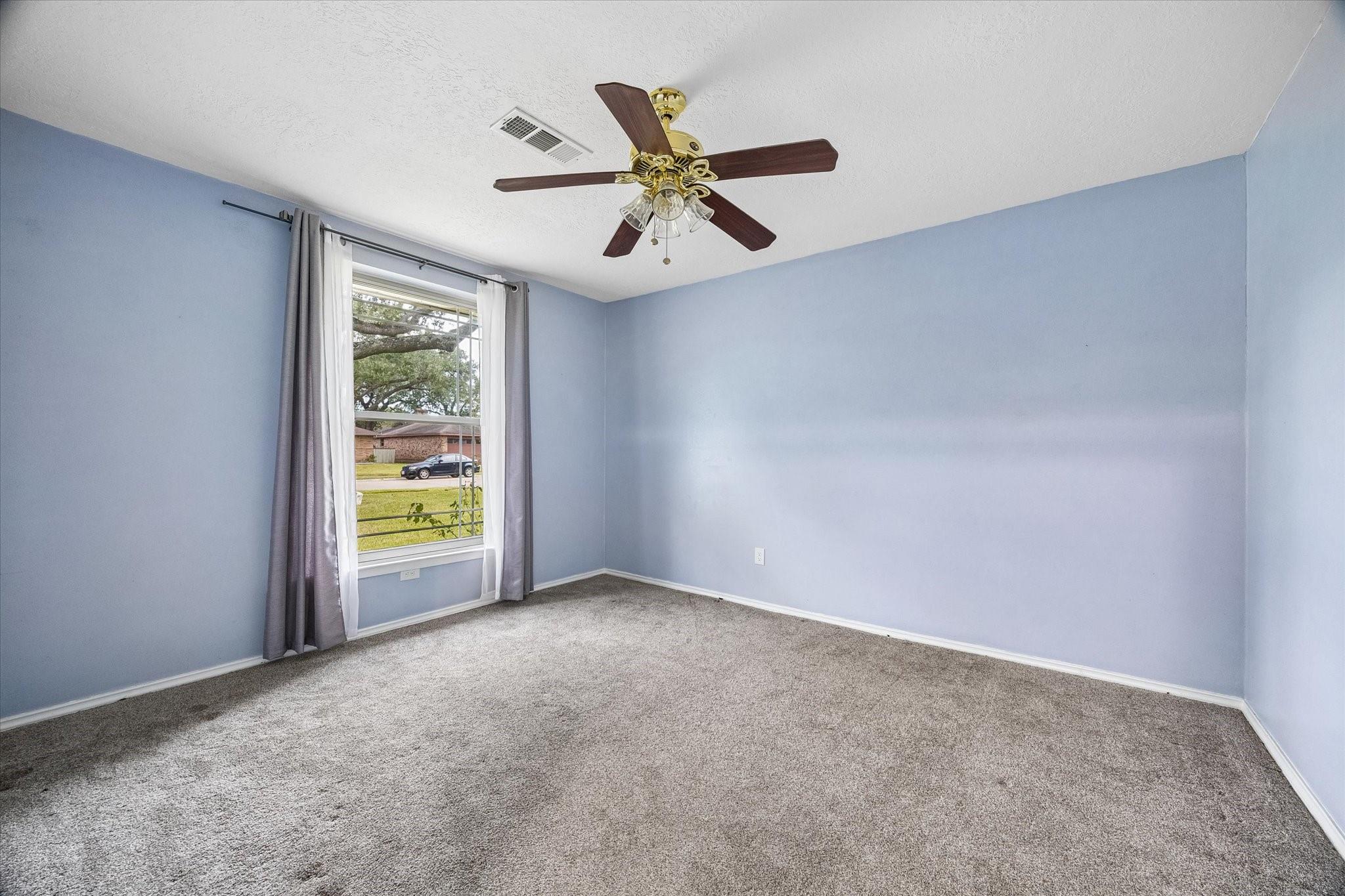 307 Brandywyne Drive