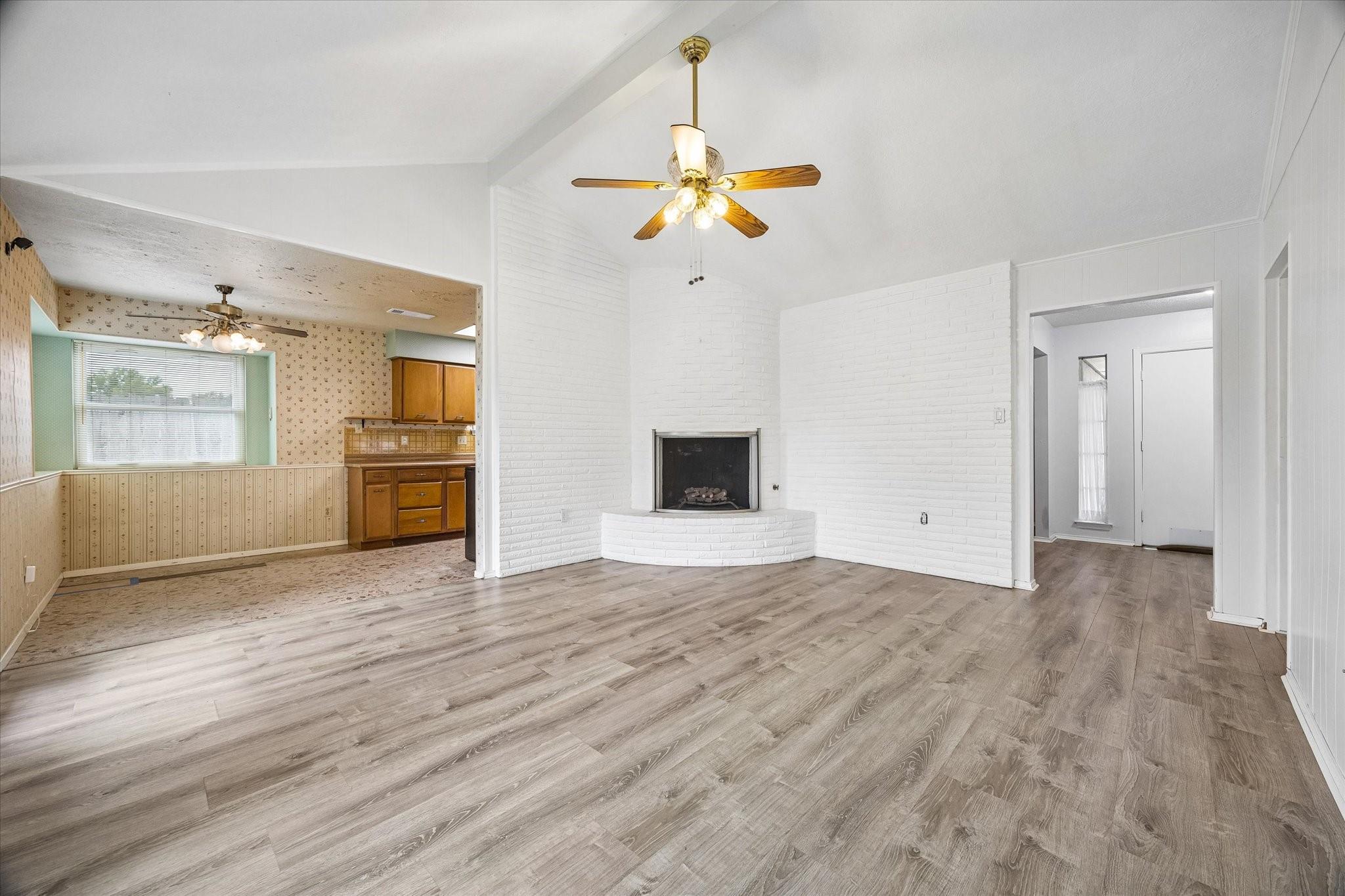 307 Brandywyne Drive