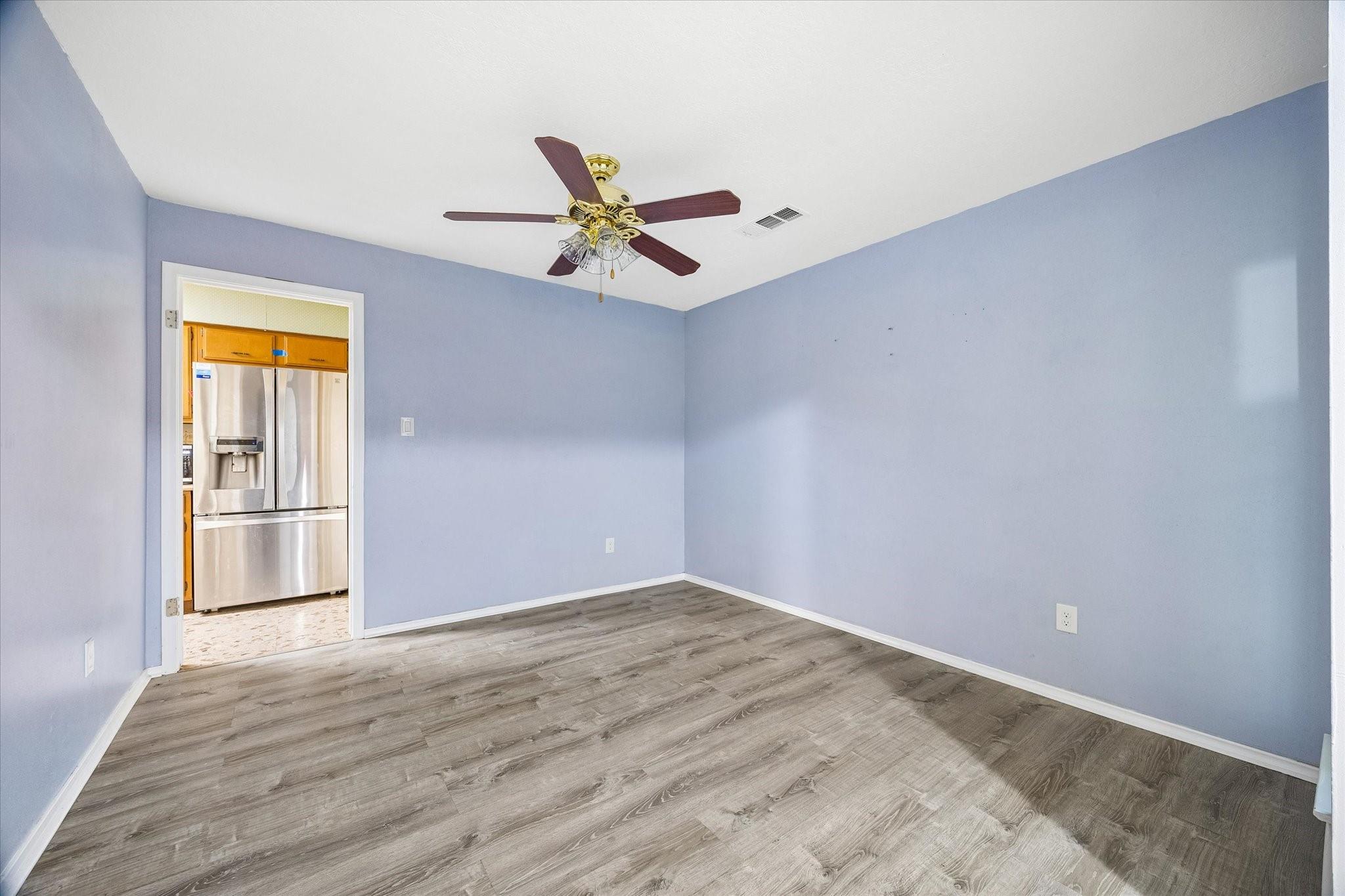 307 Brandywyne Drive