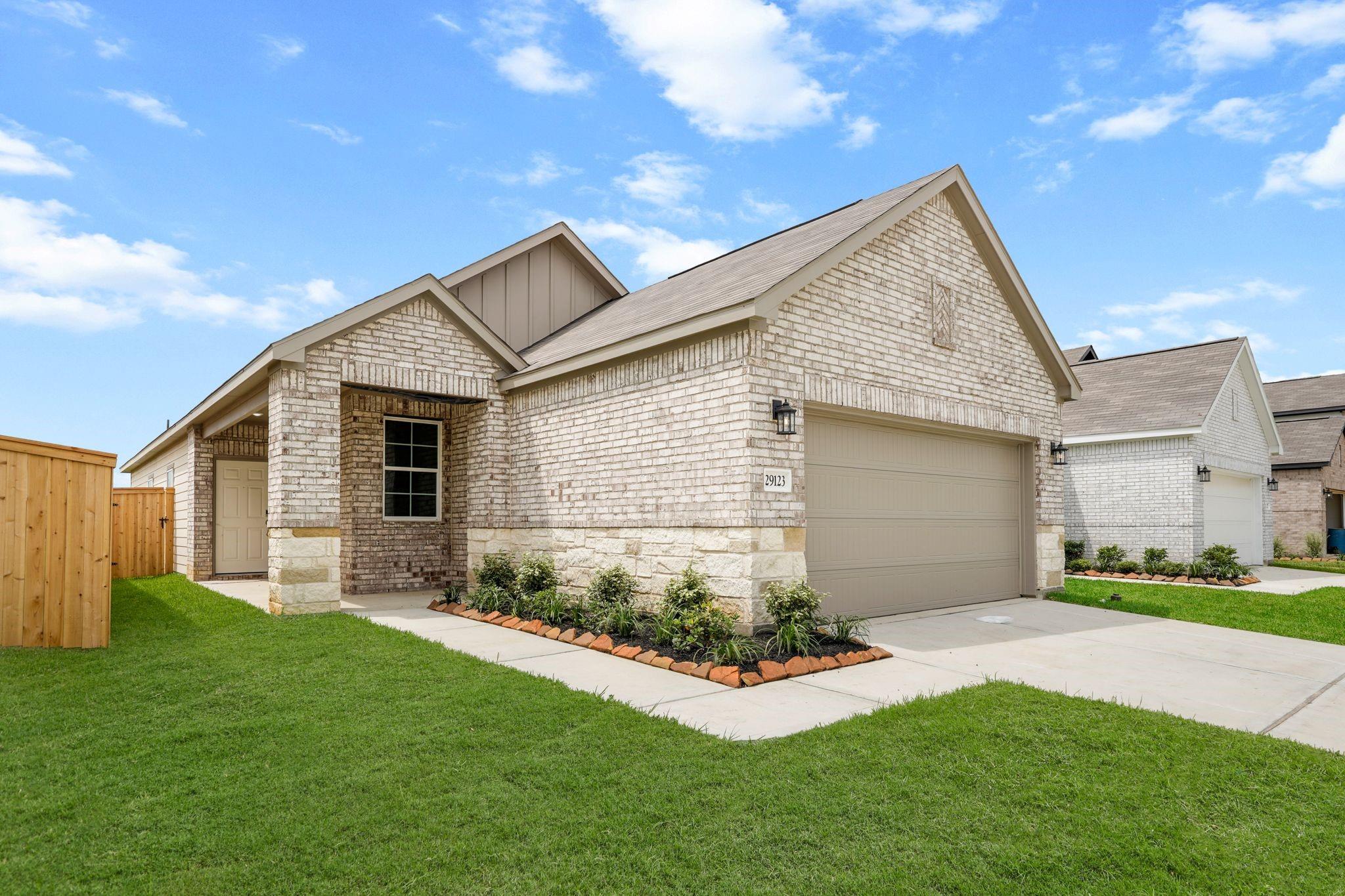 29123 Dandelion Sky Drive