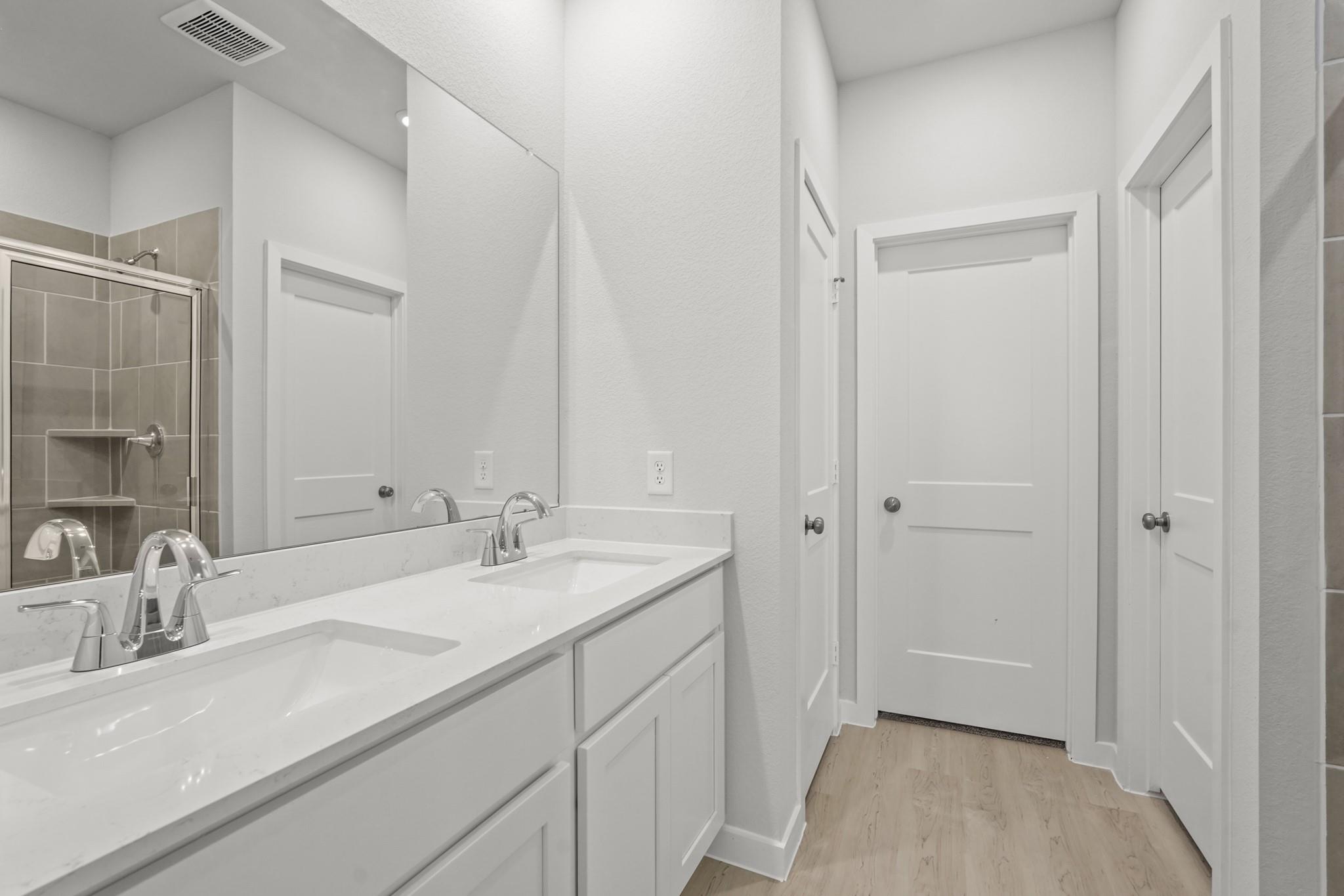 29123 Dandelion Sky Drive