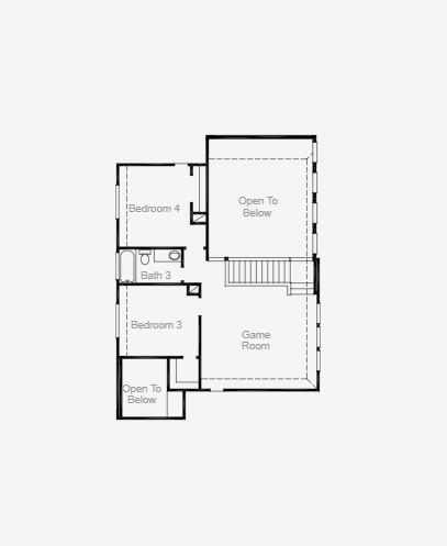 10311 Melida Dawn Way