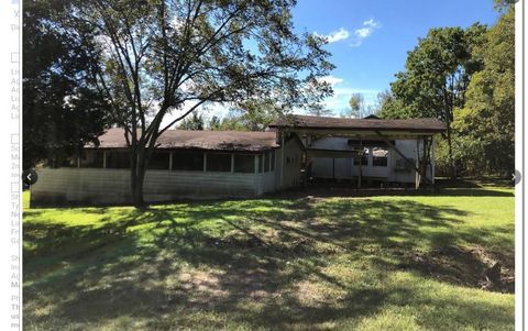 Photo of 190 Briar Meadows Drive, Coldspring, TX 77331 (MLS # 10486167)