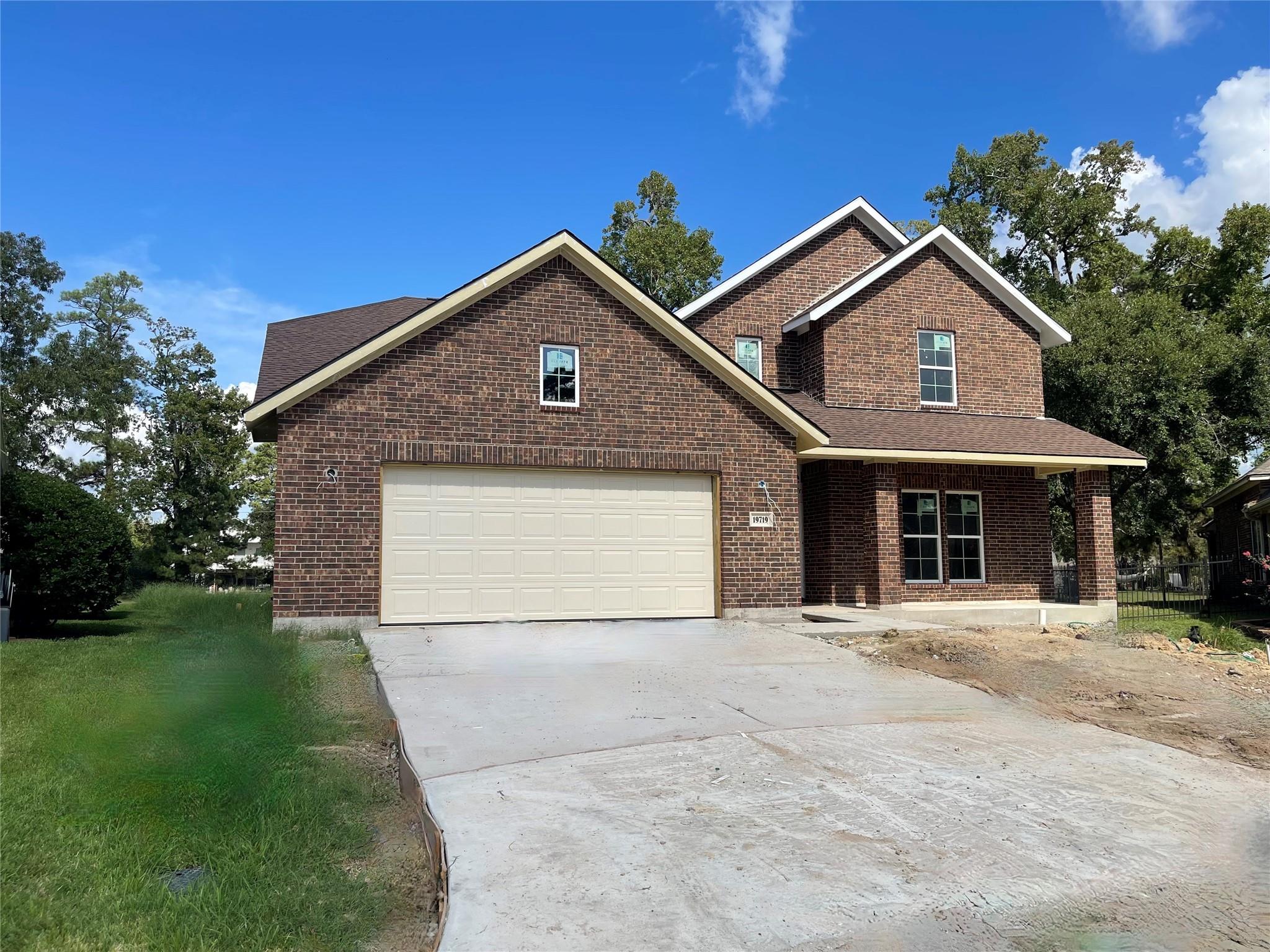 19719 Fairway Island Drive