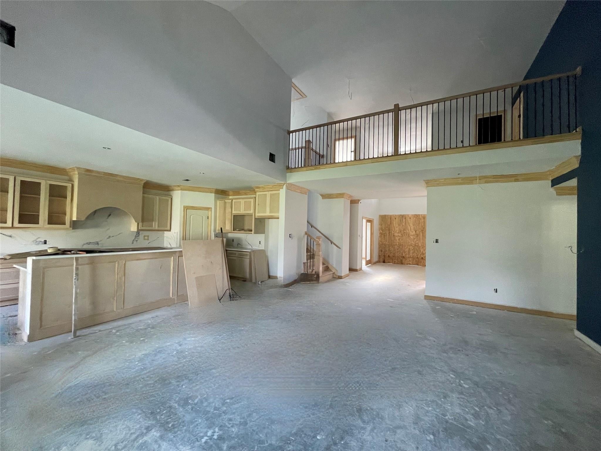 19719 Fairway Island Drive