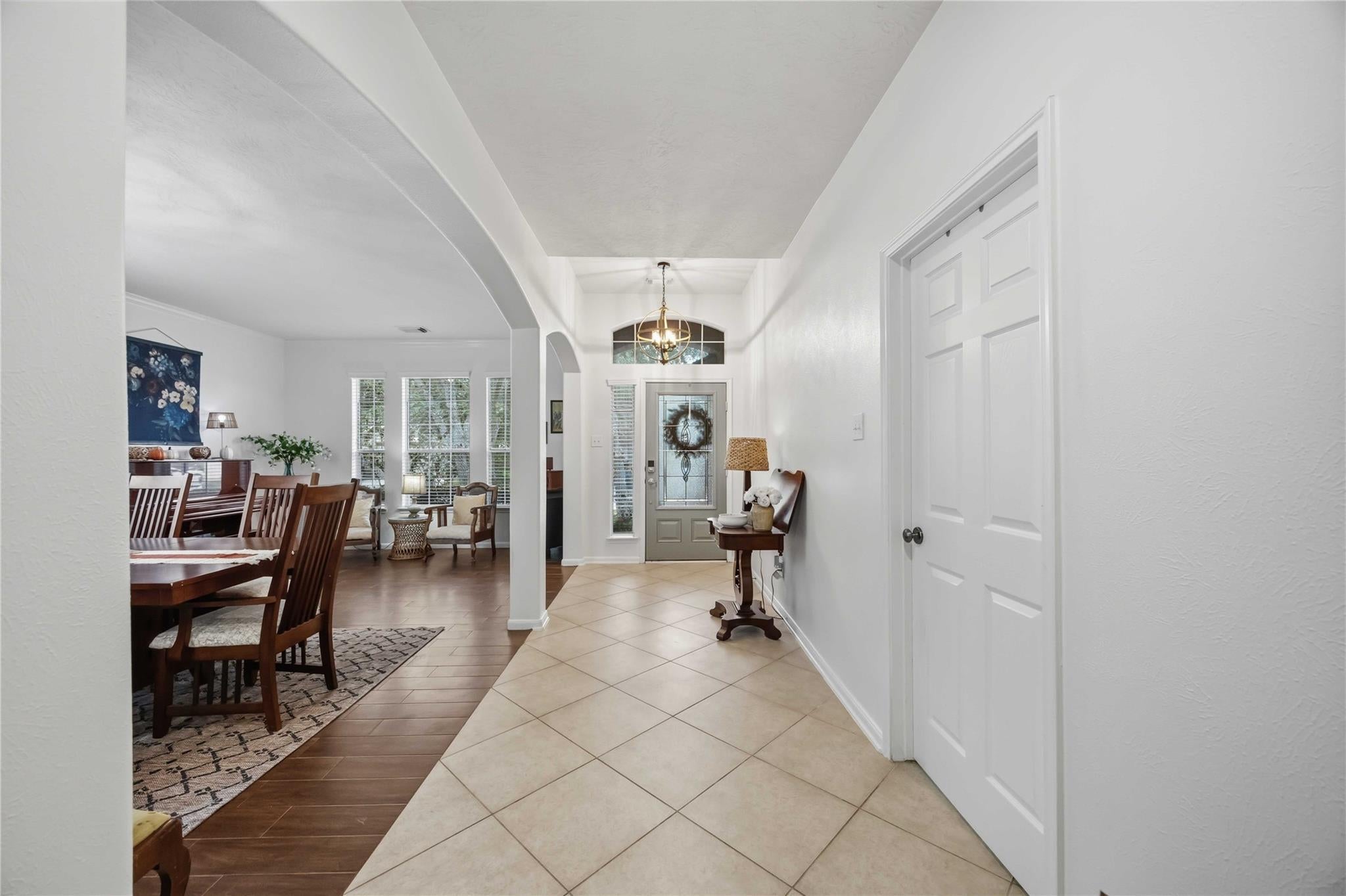 11415 English Rose Trail