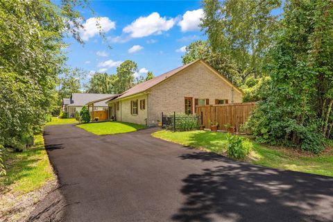 Photo of 25737 Glen Loch Drive, Spring, TX 77380 (MLS # 15900575)