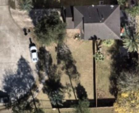 8319 Tartan Court