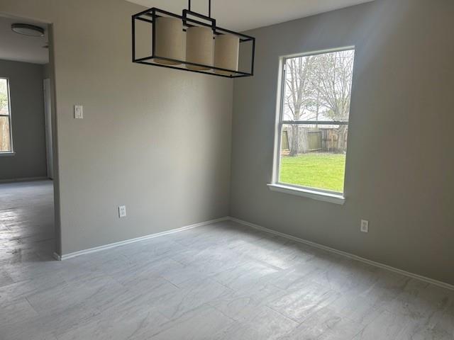 8319 Tartan Court