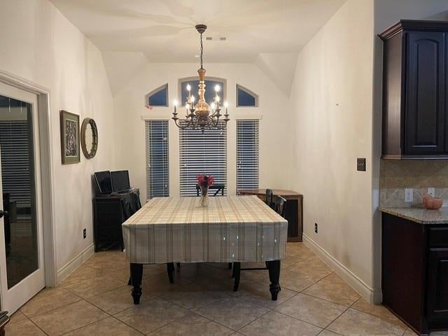 730 Cumberland Ridge Lane