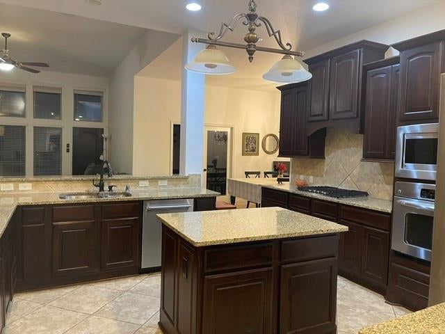 730 Cumberland Ridge Lane