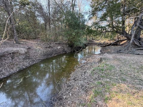 Vacant Land For Sale - TBD TRACT 9 Fcr 445<br/> Fairfield, TX 75840