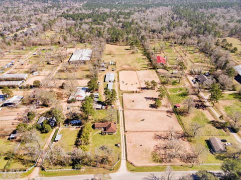 Photo of 13259 Kidd Road, Conroe, TX 77302 (MLS # 18224019)