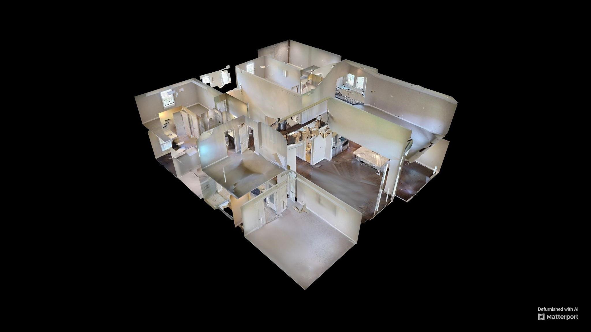 26411 Katy Springs Lane