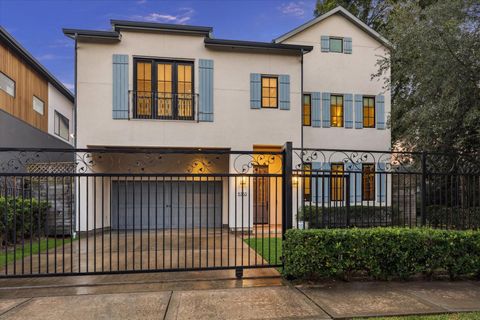 5353 Lampasas Street Houston TX 77056