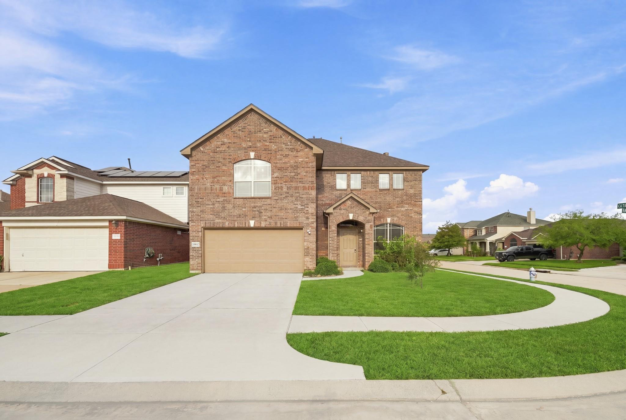 18810 Lantern Cove Lane