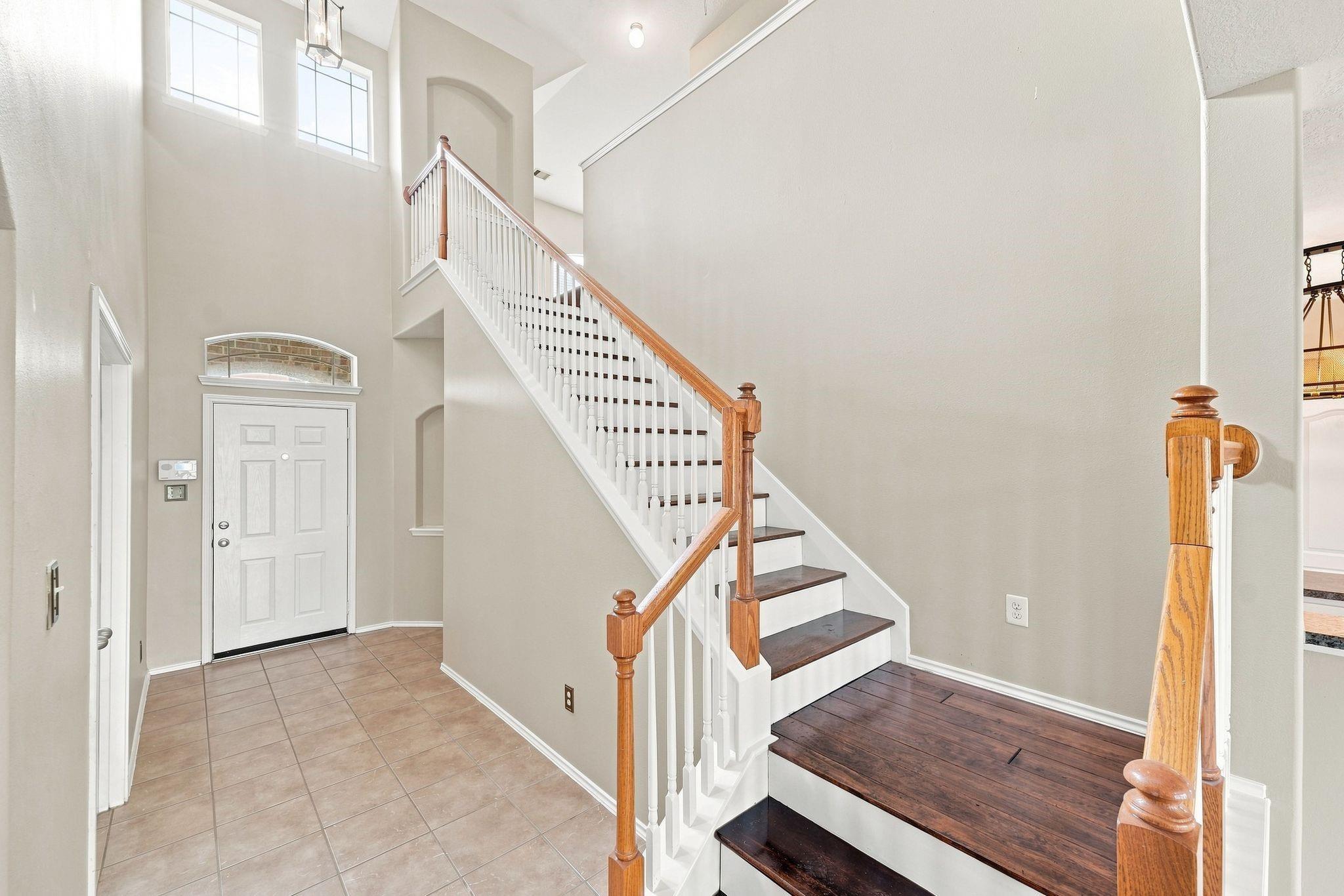 18810 Lantern Cove Lane