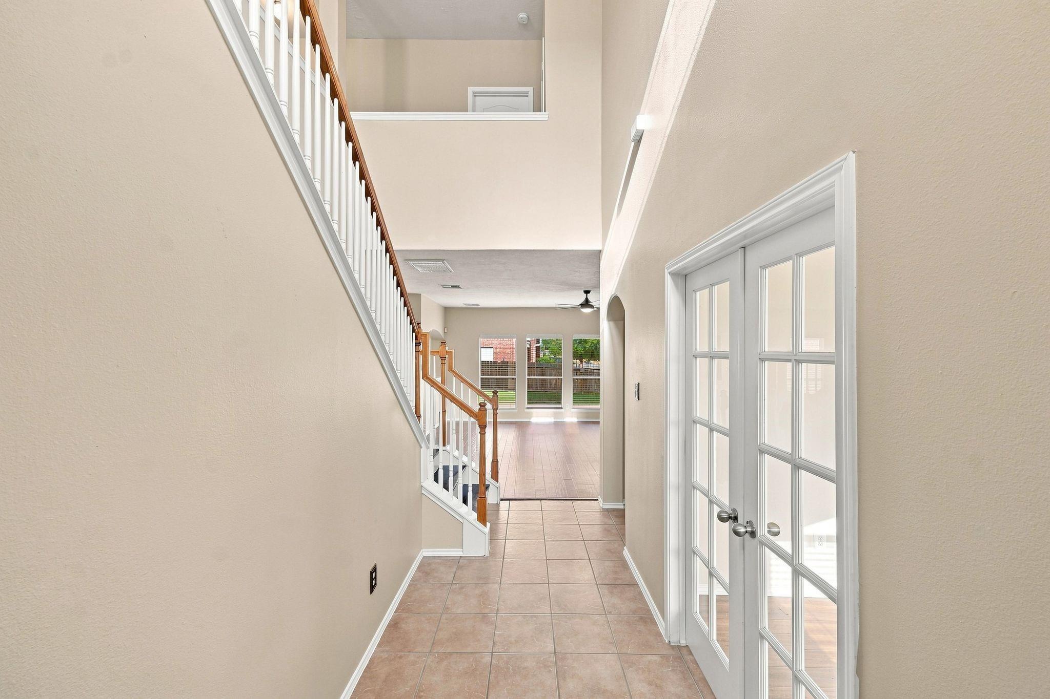18810 Lantern Cove Lane