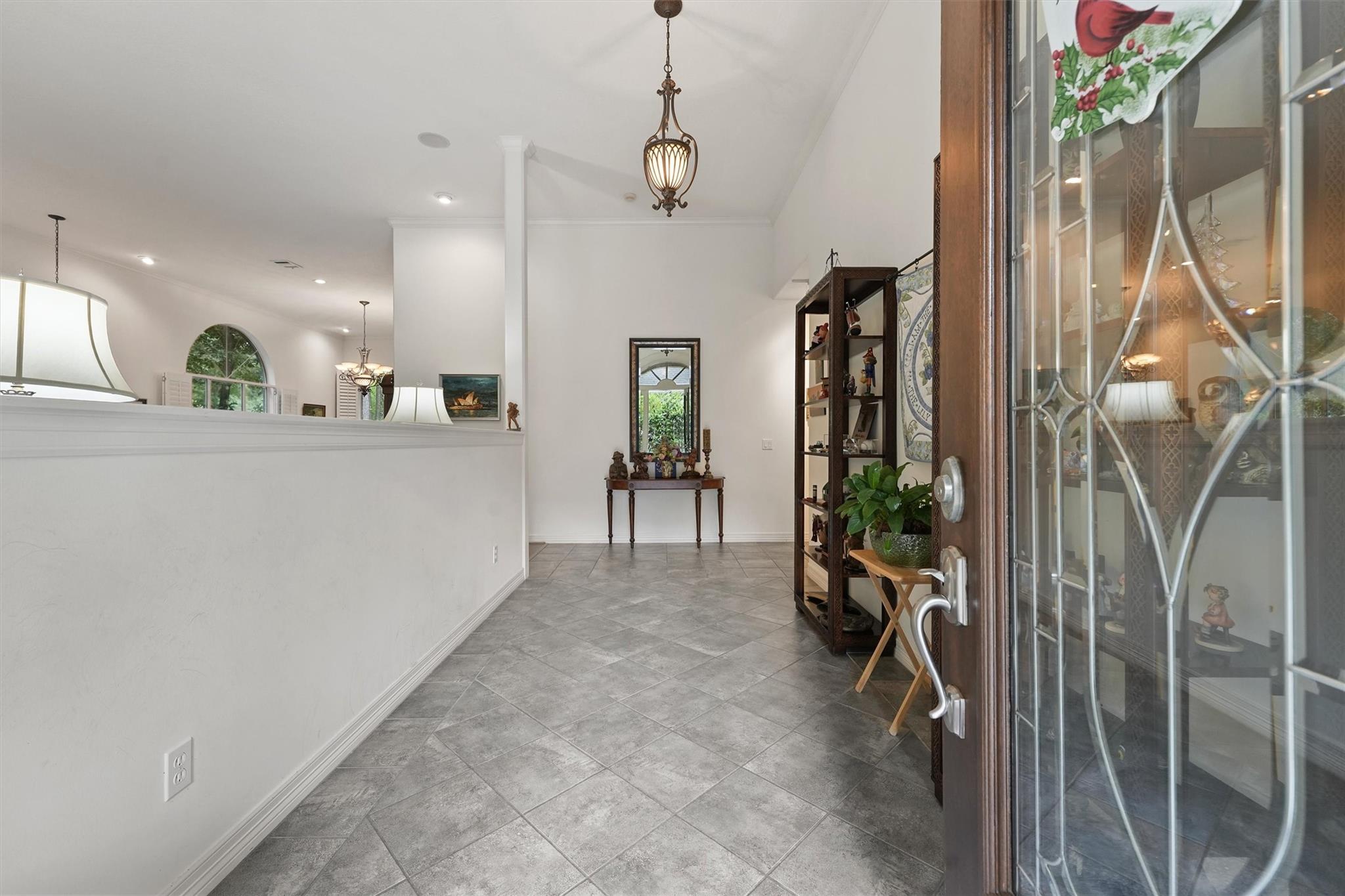 31403 Helen Lane