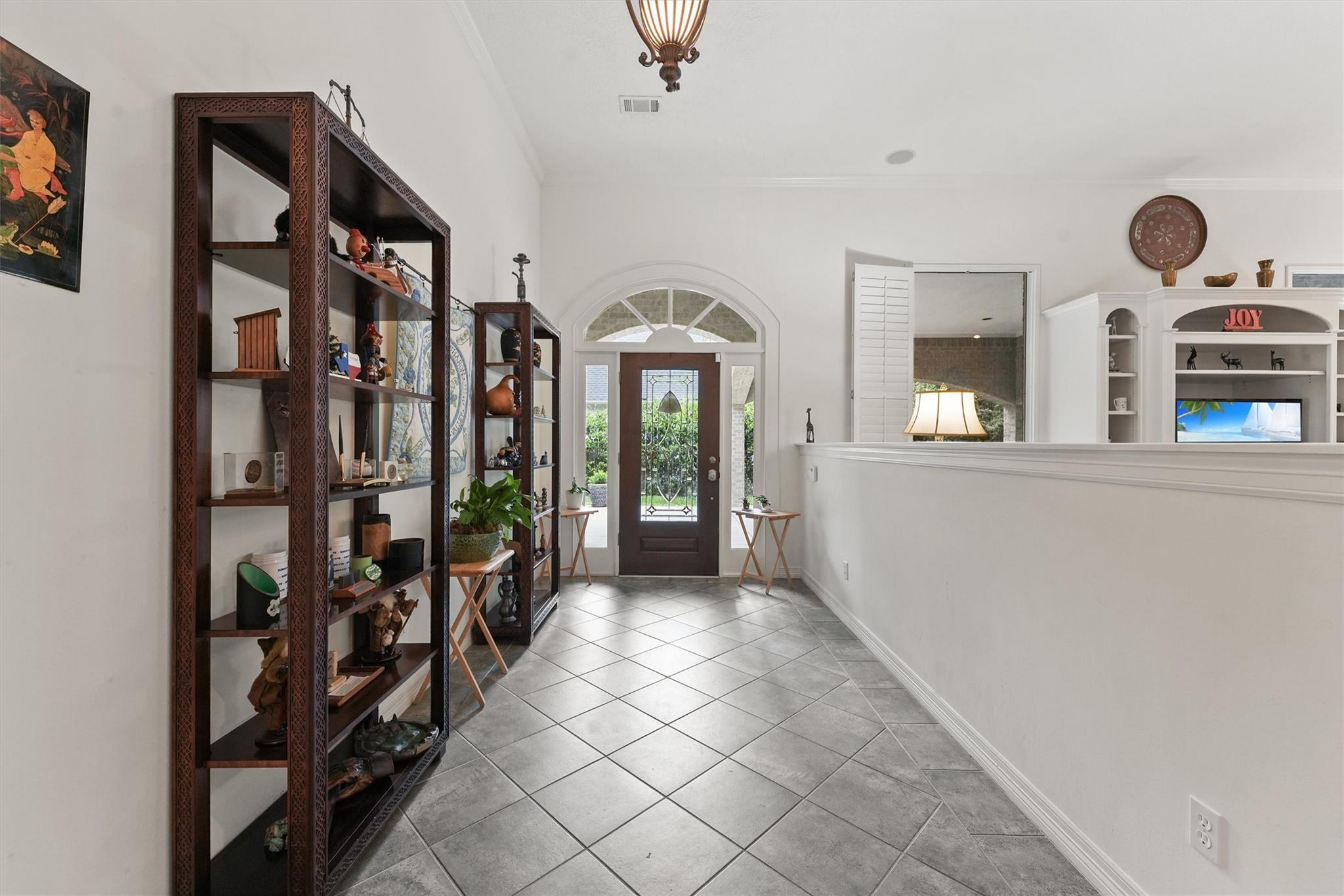 31403 Helen Lane