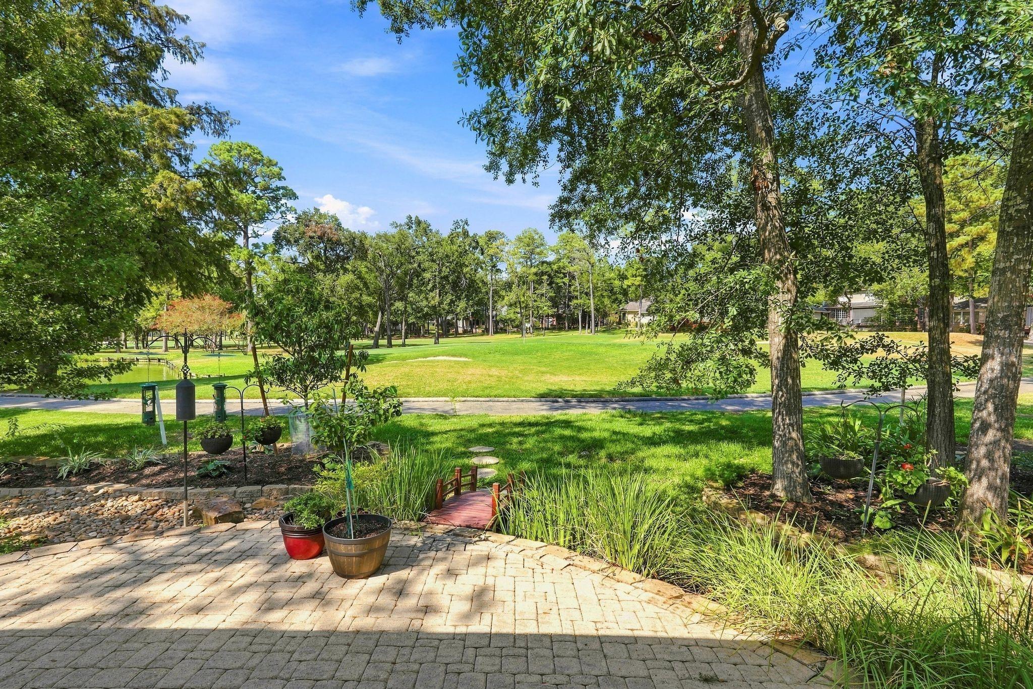 156 April Waters Drive W