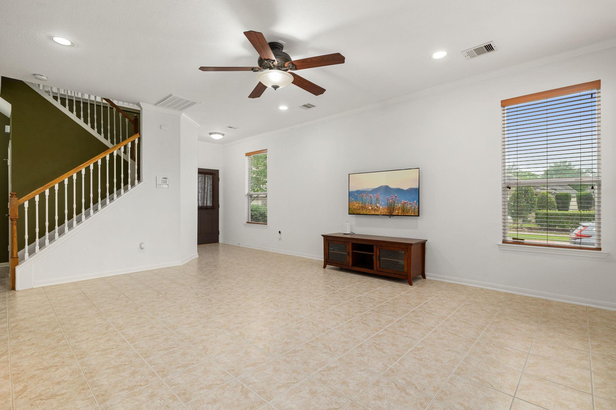 16007 Limestone Lake Drive