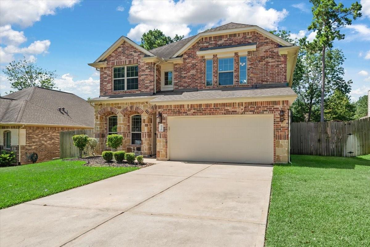 3726 Whisper Walk