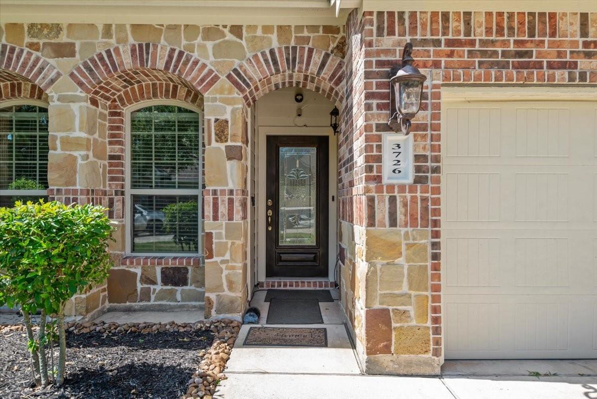 3726 Whisper Walk